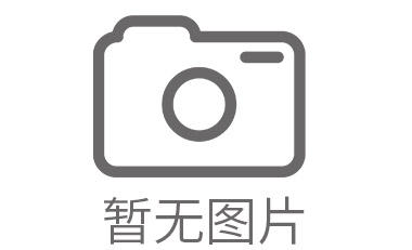 編織機有哪些類型呢？